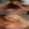 Women fuck Gleason