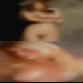 Women looking fucked Hobbs, New