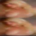 Women Orange, sex