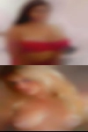 Women wanting fuck buddy