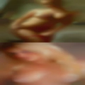 Year women