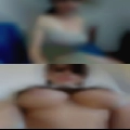Fenwick Island swingers