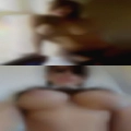 Free nude girls