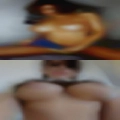 Fuck older women near