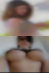 Funny nude girls moment