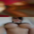 Horny girls