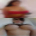 Horny milfs have Coleman, Texas