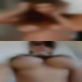 Horny women Chester