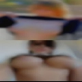 Horny women Marionville