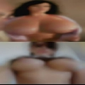 Horny women near Winchester