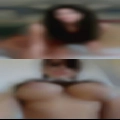 Horny women ready