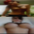 Horny women