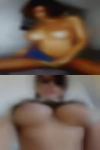 Looking hookup Guam