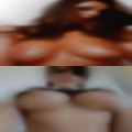 Mature pussy Pekin