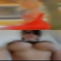 Mature women bending naked