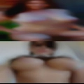 Meet women fuck Grantham