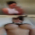 Milfs Commerce