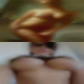 Milfs corpus looking fuck