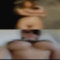 Milfs Denton