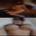 Minnesota amateur swingers