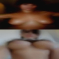 Naked girls Gastonia