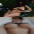 Naked girls Keokuk