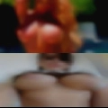 Naked girls Snyder