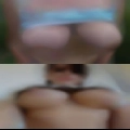 Naked girls Vancouver
