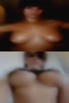 Nude girls cork