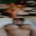 Nude girls from Tioga