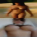 Nude women from years
