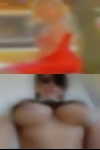 Odessa woman for fucking