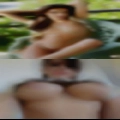 Quakertown woman wanting have