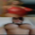 Senior bisexual swingers