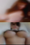 Sexy girls pussy Mexico