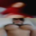 Sexy nude girls Oklahoma