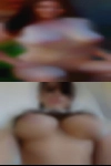 Shapes pussy nude girls