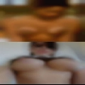Strings attached free sex