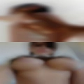 Submissive personal