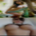 Swinger groups Lufkin
