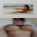 Swingers Marshfield