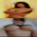 Swingers Valley