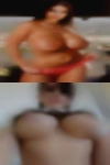Talk hot horny women