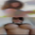 Transsexual clubs Georgia