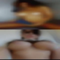 Walnut Creek, nude girls