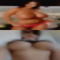 Women looking for