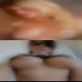 Woodman casting swingers