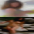 Adult personals Central Valley