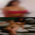 Adult personals Central Valley