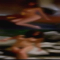 Bull women fuck